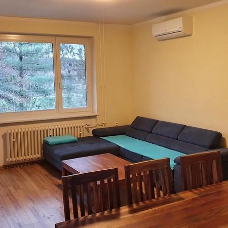 Lakeview Apartments П'єштяни Екстер'єр фото
