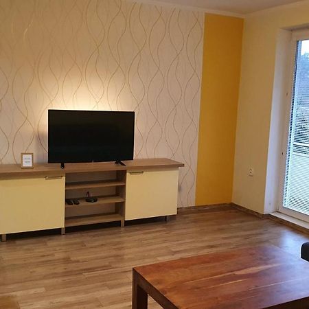 Lakeview Apartments П'єштяни Екстер'єр фото