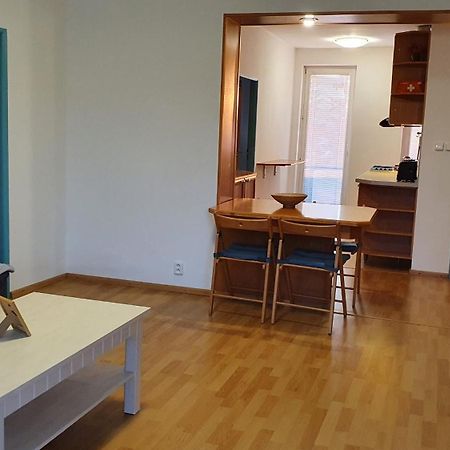 Lakeview Apartments П'єштяни Номер фото