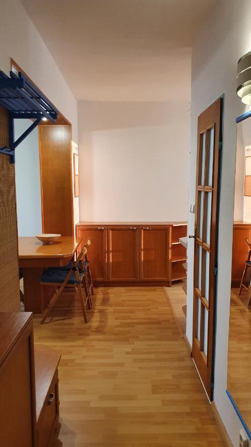 Lakeview Apartments П'єштяни Екстер'єр фото