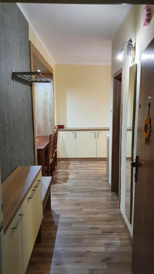 Lakeview Apartments П'єштяни Екстер'єр фото