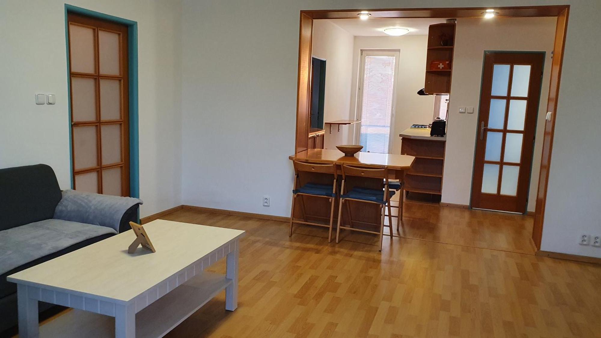 Lakeview Apartments П'єштяни Номер фото